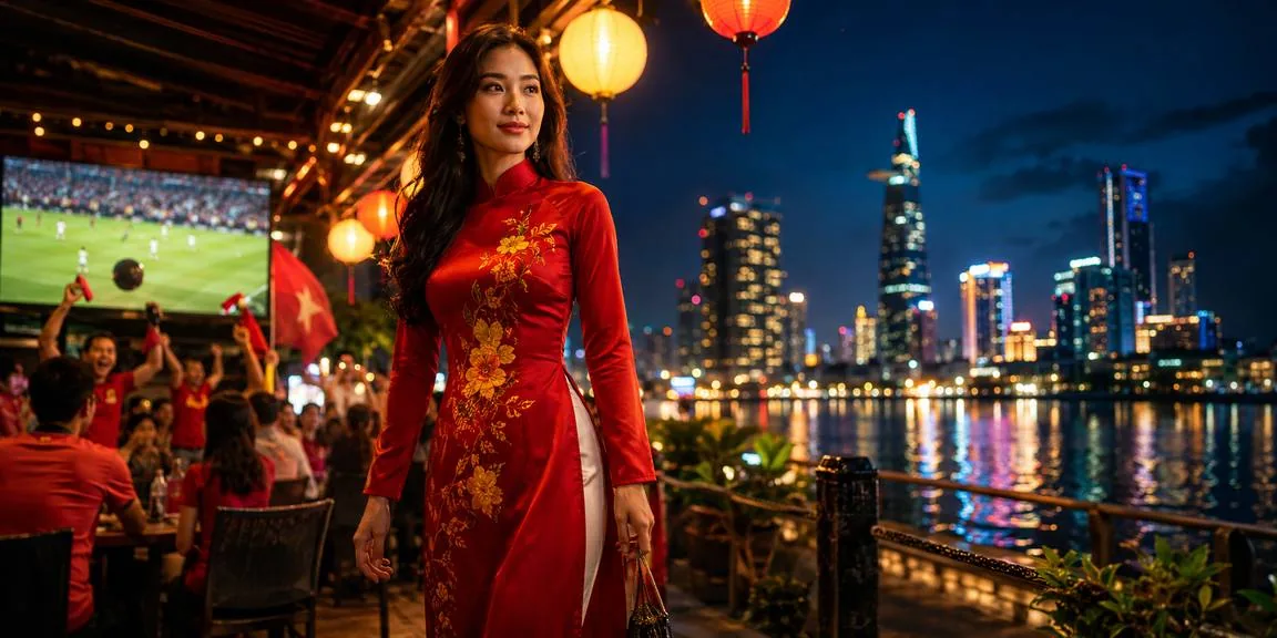 888p15 Giải đáp nhanh mọi thắc mắc tại 888p15