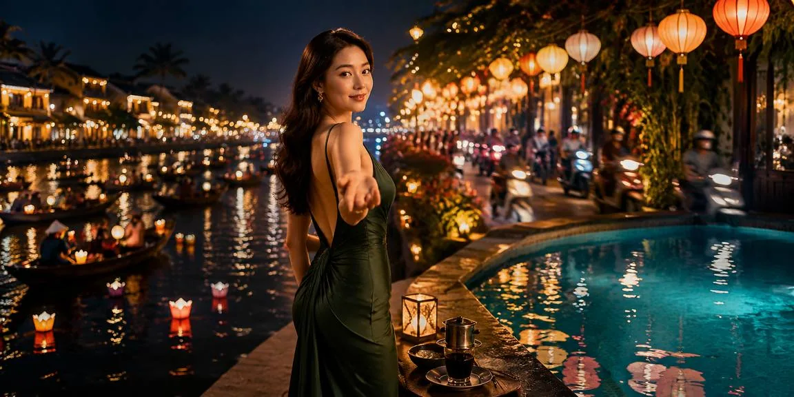 888p15 Những điều bạn cần biết trước khi hỏi
