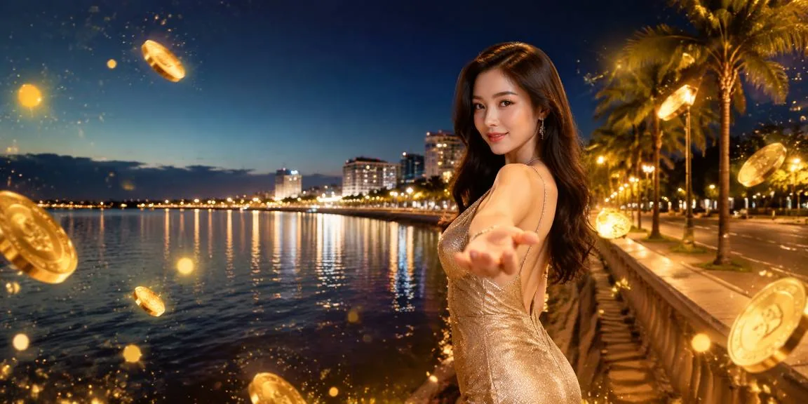 888p15 Bàn chơi live, slot và thể thao trong một sảnh duy nhất