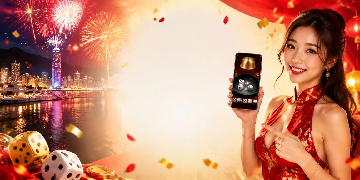 888p15 Nạp, rút và xác minh tài khoản 888p15