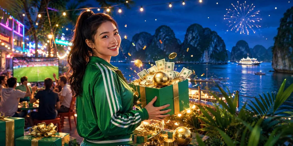 888p15 Đăng ký 888p15 — vào sảnh ngay hôm nay