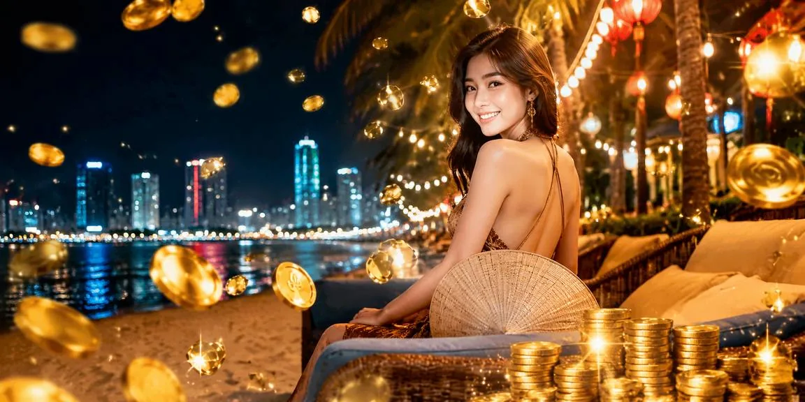 888p15 Tiến Lên Miền Bắc