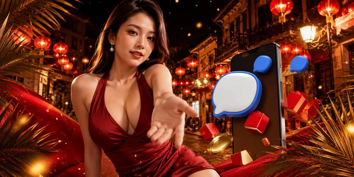 888p15 Lô Đề Miền Trung